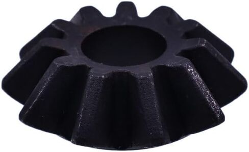 Aftermarket Bevel Gear T159350 Fit Intended For Loader 301E 310G 410G 310SE 315SE 315SG in Kuwait