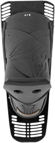 HO Venom Rear Waterski Binding Black 14-15 in Saudi Arabia