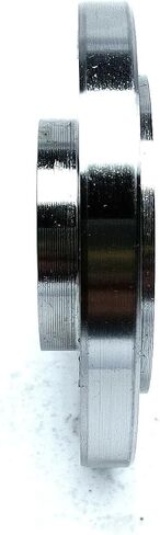 M14x1mm M14 المغزل الخيوط تشاك إدراج حافلة لوحة الدعم المحول K11-80 K12-80 K11-100 K12-100 (K11-80 K12-80) in Saudi Arabia