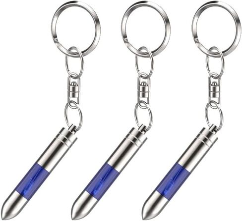 CUNCTONICO 3 PACK anti static مزيل الكهرباء المزيل الكهربائي المعصم المختل in Saudi Arabia