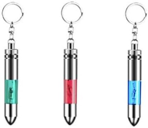 CUNCTONICO 3 PACK anti static مزيل الكهرباء المزيل الكهربائي المعصم المختل in Saudi Arabia