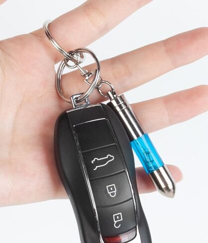 CUNCTONICO 3 PACK anti static مزيل الكهرباء المزيل الكهربائي المعصم المختل in Saudi Arabia