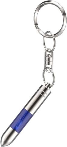 CUNCTONICO 3 PACK anti static مزيل الكهرباء المزيل الكهربائي المعصم المختل in Saudi Arabia