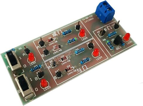 طقم DIY Component Component Componn in Saudi Arabia