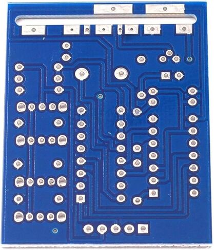 16 Music Box Kit 16 Interesting Circuit Welding Assembly Teaching Electronic Small Production DIY Parts in Saudi Arabia