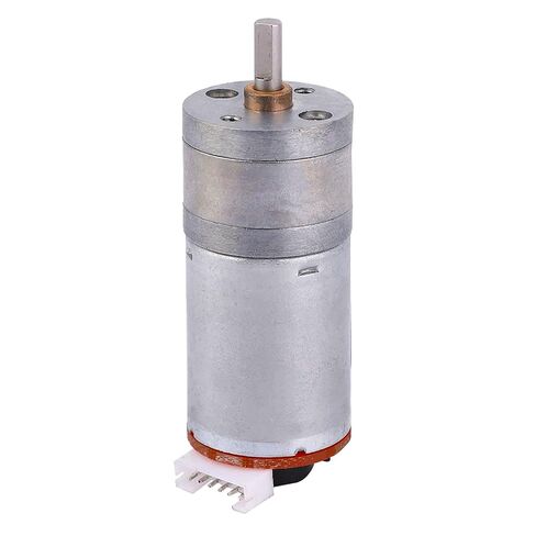 #US DIY Encoder Wheel Kit 65mm Mounting Bracket for Smart Car Robot in Kuwait