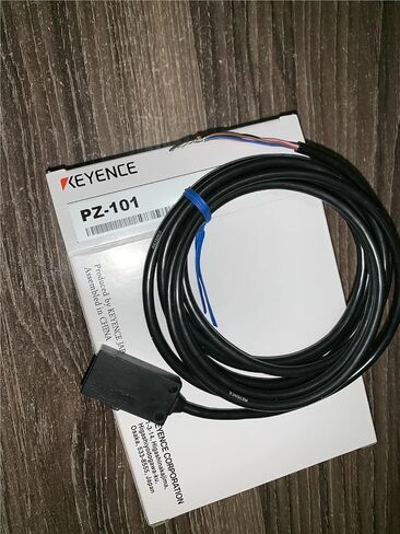 PZ-101 مستشعر كهروضوئي in Saudi Arabia