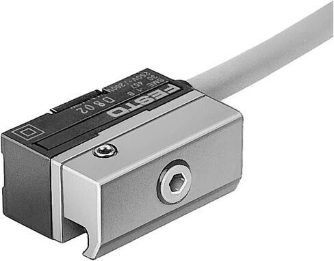 Proximity Switch SME-1-B 151668 SME-1-S-24-B 150850(SME-1-S-24-B) in Saudi Arabia