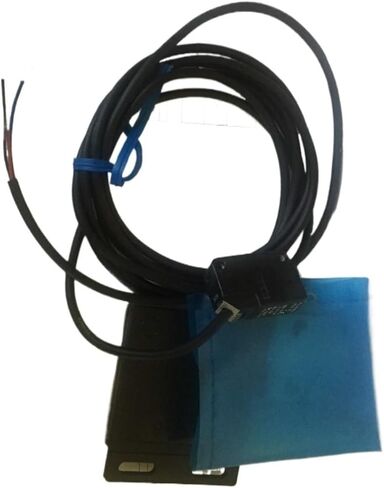 PZ2-61 Photoelectric Sensor 12-24VDC in Saudi Arabia