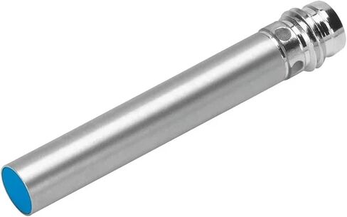 Sien-6,5B-PO-S-L 150383 SIEN-M12B-NS-K-L-PA 538324 Proximity Switch(538324) in Saudi Arabia