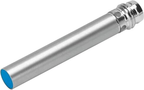 Sien-6,5B-PO-S-L 150383 SIEN-M12B-NS-K-L-PA 538324 Proximity Switch(538324) in Saudi Arabia