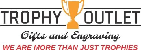 Trophy Outlet Middle Finger Acrylic Award Trophy with Custom Engraving – Funny Clear Acrylic Desk Trophy for Coworkers, Friends & Office Gag Gifts in Saudi Arabia