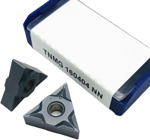 أداة الدوران ، أداة تحويل الكربريد الداخلية TNMG160404 NN LT10 أداة تحويل الأداة الخارجي الأداة Carbide Tool CNC أداة تحويل الأدوات in Kuwait