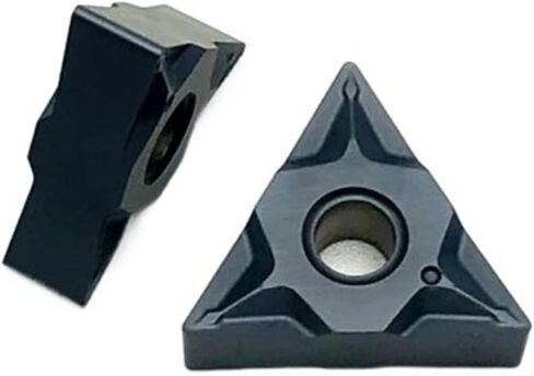 أداة الدوران ، أداة تحويل الكربريد الداخلية TNMG160404 NN LT10 أداة تحويل الأداة الخارجي الأداة Carbide Tool CNC أداة تحويل الأدوات in Kuwait