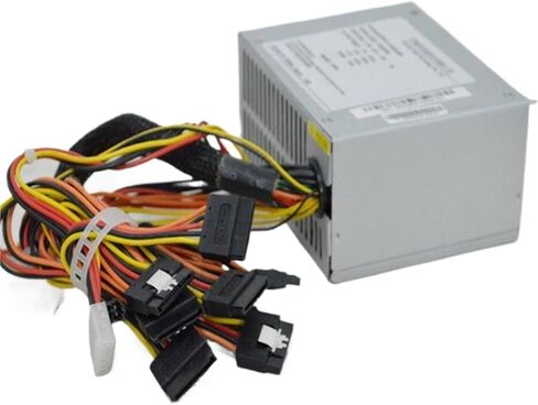 1PC PSU لـ 8632n 96 20pin SATA*8 250W مزود الطاقة PSD250M PSD200M in Kuwait