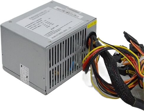 1PC PSU لـ 8632n 96 20pin SATA*8 250W مزود الطاقة PSD250M PSD200M in Kuwait