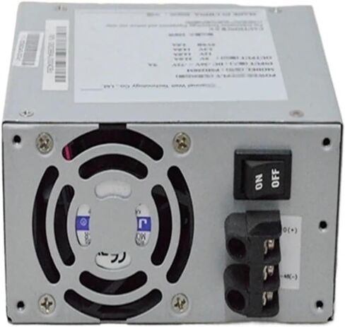 1PC PSU لـ 8632n 96 20pin SATA*8 250W مزود الطاقة PSD250M PSD200M in Kuwait