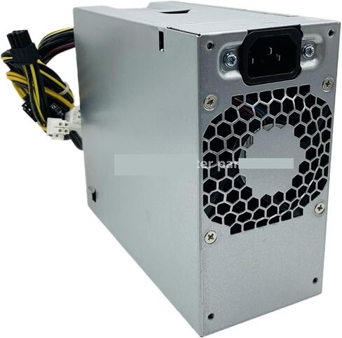 ل Z2 G4 محطة عمل محطة العمل L36049-003 L57253-003 DPS-650AB-30A 650W PSU in Saudi Arabia