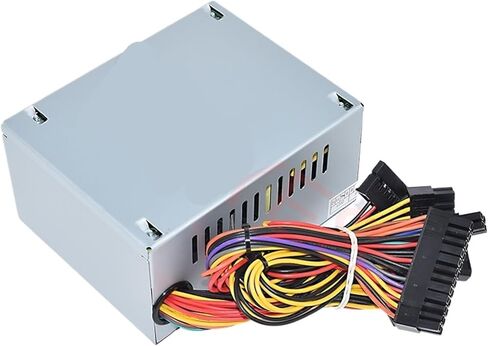 1pc لـ 12.5x10x6.5mm تم تقييم 300W Peak 400W Supply GT-400WS in Saudi Arabia
