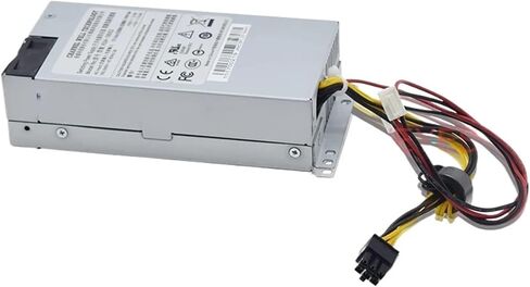 1pc KSA-180S2 100-240V-47-63Hz 3A 180W MAX STANDING SUPPERT in Saudi Arabia