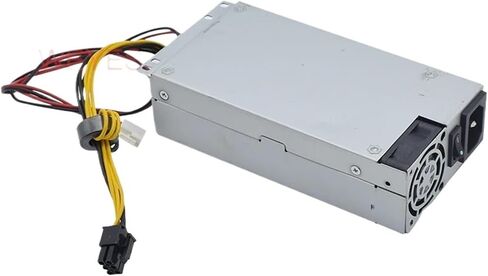 1pc KSA-180S2 100-240V-47-63Hz 3A 180W MAX STANDING SUPPERT in Saudi Arabia