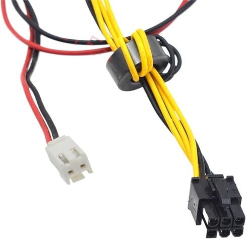 1pc KSA-180S2 100-240V-47-63Hz 3A 180W MAX STANDING SUPPERT in Saudi Arabia