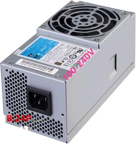 1PC PSU لـ 300W إمدادات الطاقة SS-300TFX in Saudi Arabia