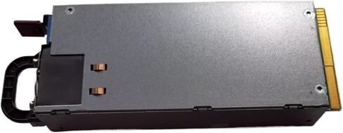 لـ DL580 G8 Gen8 1200W Server Power Supply HSTNS-PL30 643933-001 660185-001 643956-201 656364-B21 in Saudi Arabia