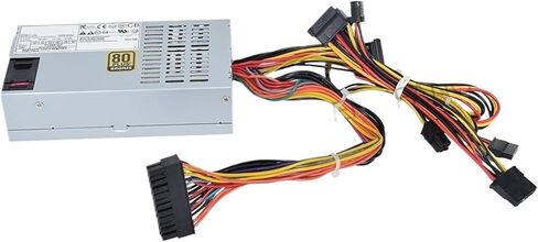 1PC ENP-7025B 250W 1U مزود الطاقة ENP7025B 1U Flex PSU in Saudi Arabia