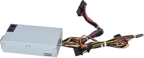 1PC ENP-7025B 250W 1U مزود الطاقة ENP7025B 1U Flex PSU in Saudi Arabia