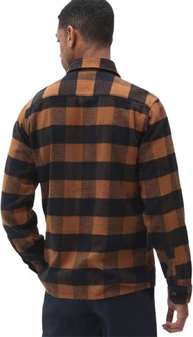 Dickies Chemise New Sacramento Fit العادية in Kuwait