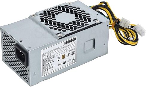 العمل في E450 D650 D850 X4660G 6PIN 180W PSU PA-1181-10AC PA-1181-10AB FSP250-20TGPAA PA-2251-2AB FSP180-10TGBAA (250W) in Kuwait
