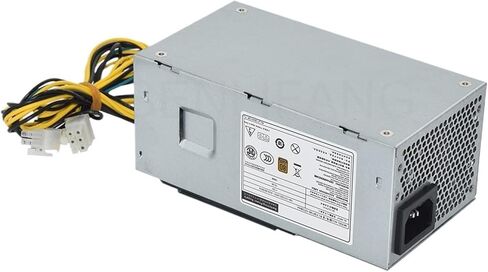 العمل في E450 D650 D850 X4660G 6PIN 180W PSU PA-1181-10AC PA-1181-10AB FSP250-20TGPAA PA-2251-2AB FSP180-10TGBAA (250W) in Kuwait