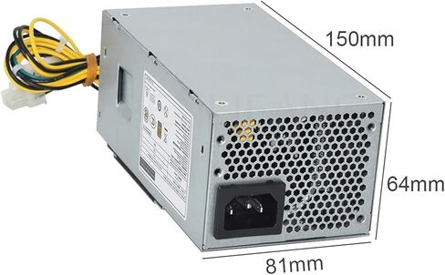 العمل في E450 D650 D850 X4660G 6PIN 180W PSU PA-1181-10AC PA-1181-10AB FSP250-20TGPAA PA-2251-2AB FSP180-10TGBAA (250W) in Kuwait