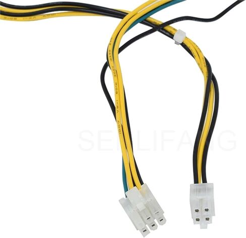 العمل في E450 D650 D850 X4660G 6PIN 180W PSU PA-1181-10AC PA-1181-10AB FSP250-20TGPAA PA-2251-2AB FSP180-10TGBAA (250W) in Kuwait