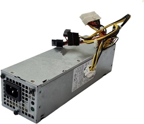 1PC PSU لـ 390 790 990 3010 7010 9010 مزود الطاقة D240ES-00 AC240ES-00 H240ES-00 AC240AS-01 H240AS-00 in Saudi Arabia