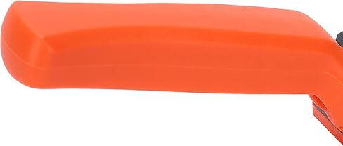 Woodworking Drilling Hole Locator Outlet Oblique Inclined Hole Positioner High Strength Plastic Durable for DIY Woodworking Projects in Saudi Arabia