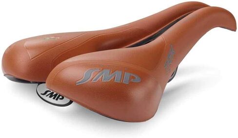 Selle SMP Trk Lady Cycling Saddle in Saudi Arabia