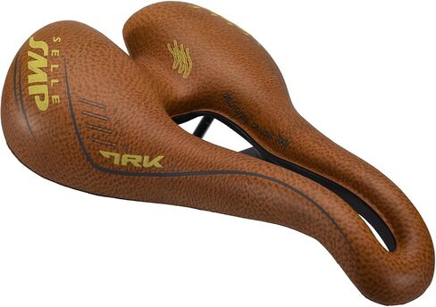 Selle SMP Trk Lady Cycling Saddle in Saudi Arabia