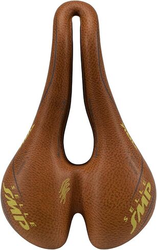Selle SMP Trk Lady Cycling Saddle in Saudi Arabia