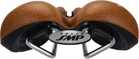Selle SMP Trk Lady Cycling Saddle in Saudi Arabia