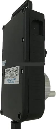 HP-L01-2Z9 PL1-300-00 نبض النبض اليدوي MPG MPG (PL0-300-181) in Saudi Arabia