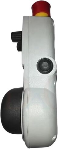 HBA-084962/098672/086734 مولد النبض اليدوي MPG (HBA-084962) in Saudi Arabia
