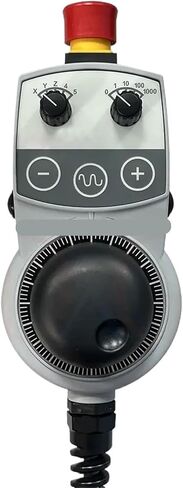 MPG Electronic Handseel Handy Lendy Generator HBA-079827 (HBA-079827) in Saudi Arabia