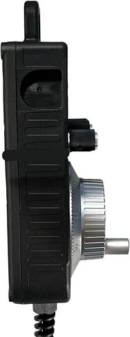 MPG HANDWHEEL HANDY PENDANT PULSER GENERATOR HPL01-2D-PL0-300-00 (2Z1-PL0-300-00) in Saudi Arabia