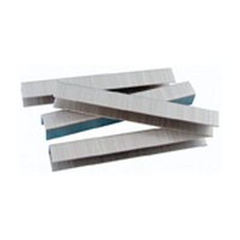 Senco Brands Inc. F08BAAN - Staples, 1/2" Crown, 20 gauge, Length in Saudi Arabia