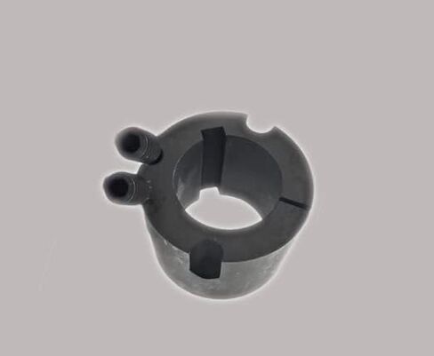 2517-1-7/16" Taper Lock Bushing HQ in Saudi Arabia