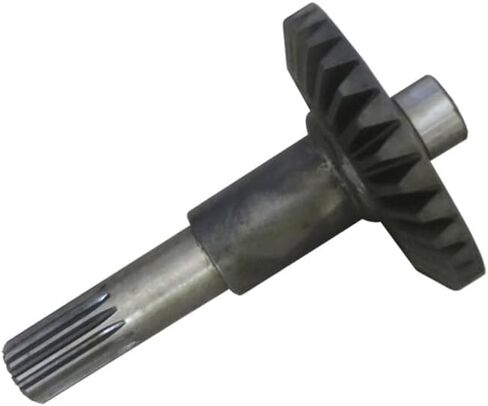 WN-86530072-PEX Gathering Chain Bevel Drive Gear Fits for International/CaseIH 2206 in Kuwait