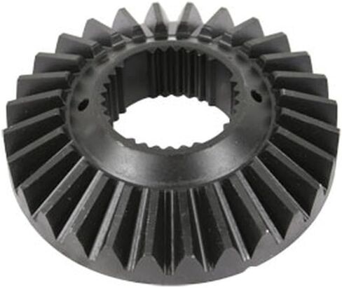 Differential Bevel Gear Fits Case IH 2366 2377 2588 2188 2144 2577 2388 2344 in Kuwait