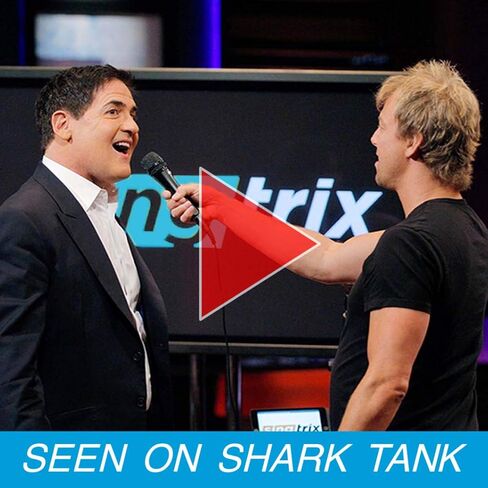 ميكروفون كاريوكوكي اللاسلكي الجديد الممتاز شوهد على Sharktank ، مع آلات حزمة الحفلات الحزبية ، والأطفال والكبار ، إخراج 1/4 بوصة ، 150 قدم ، أحداث ، خطاب ، حفلة in Saudi Arabia